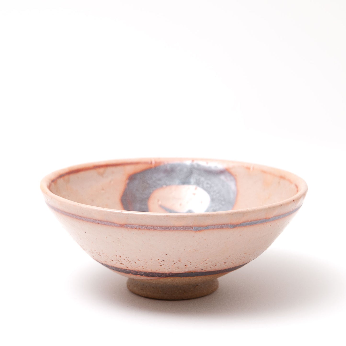 Small Bowl