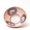 Small Bowl