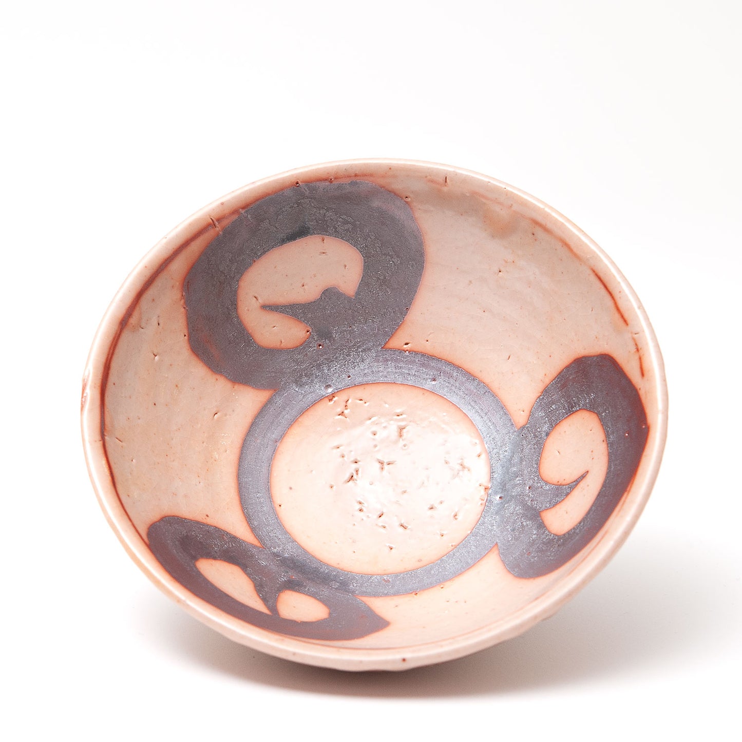 Small Bowl