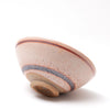 Small Bowl