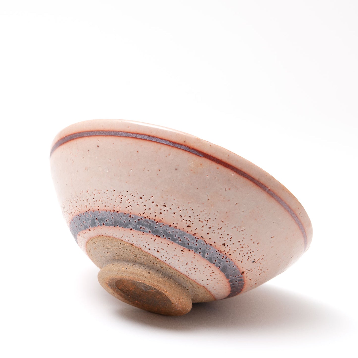 Small Bowl
