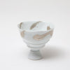 Stemmed Cup