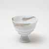 Stemmed Cup