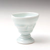 Stemmed Cup