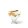 Stemmed Cup