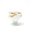 Stemmed Cup
