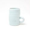 Wobbly Cup
