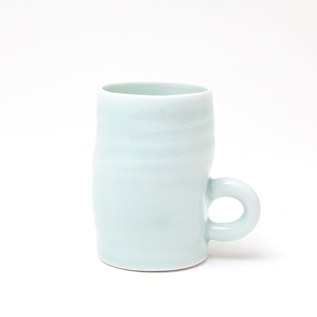 Wobbly Cup