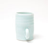 Wobbly Cup