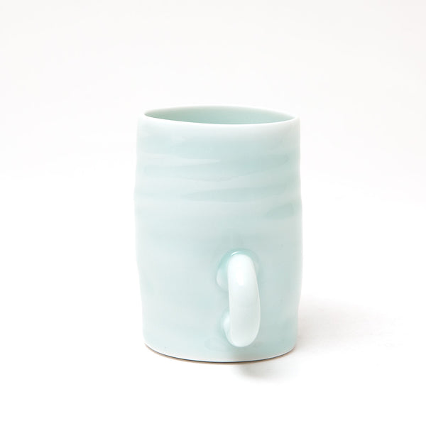Wobbly Cup