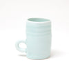 Wobbly Cup