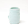 Wobbly Cup