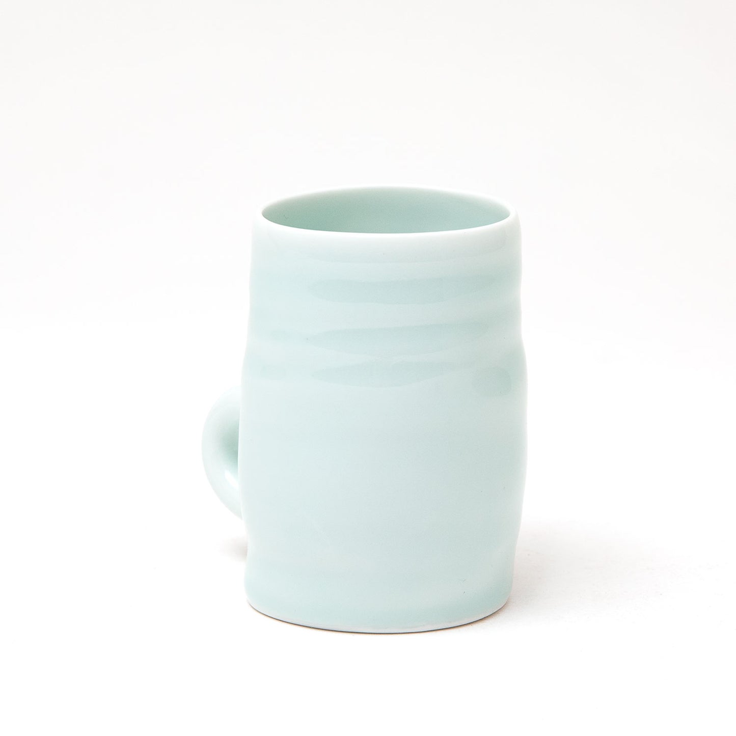 Wobbly Cup