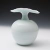 Round Bottle