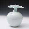 Round Bottle