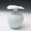 Round Bottle