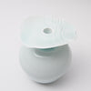 Round Bottle