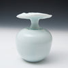Round Bottle