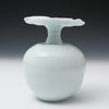 Round Bottle