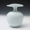 Round Bottle