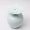 Round Bottle