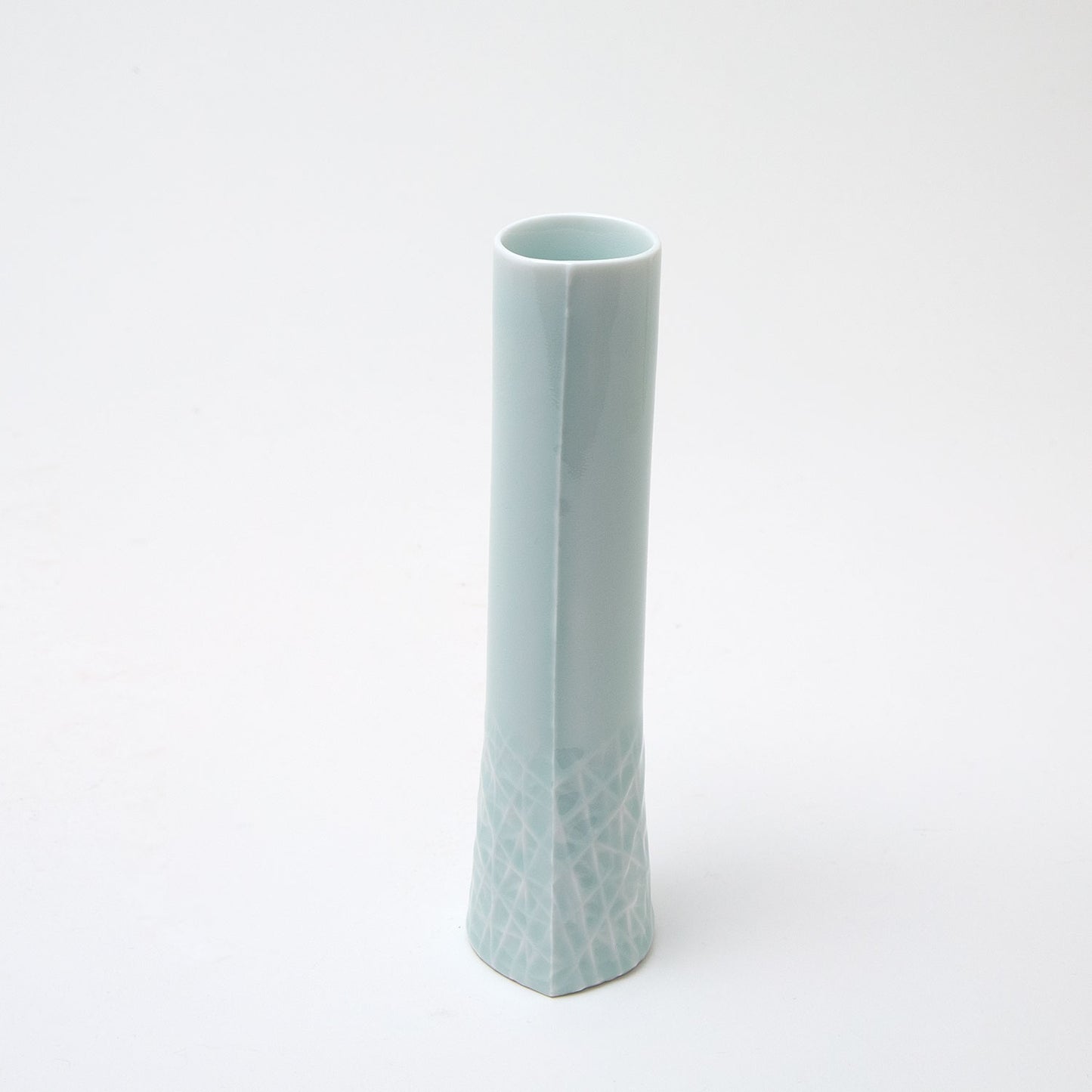 Medium Vase
