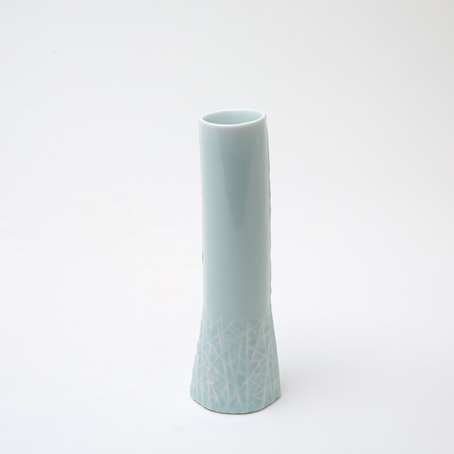 Medium Vase