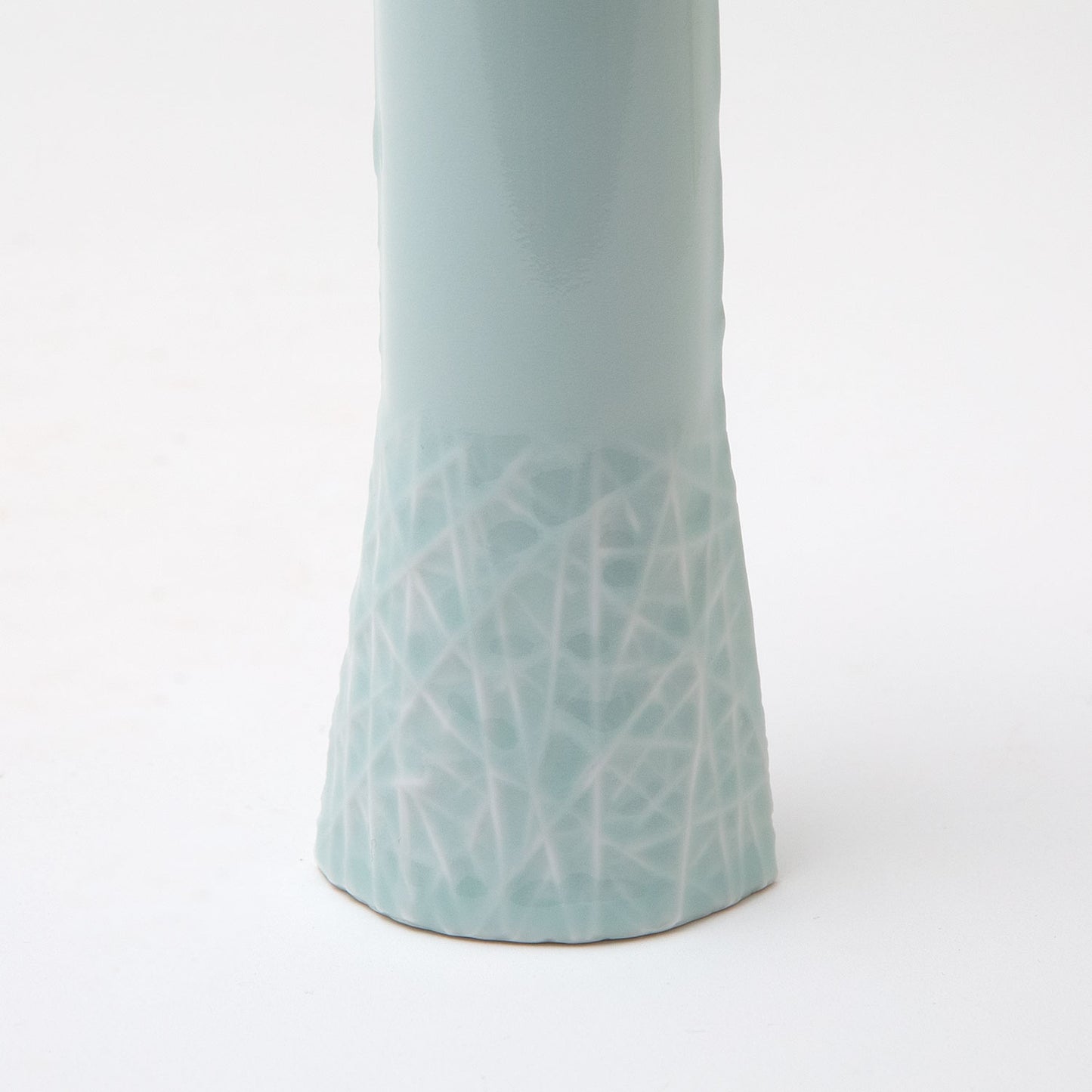 Medium Vase