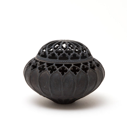 Incense Burner