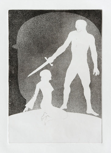 The Physician's Tale