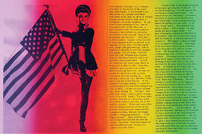 The Puzzle of Female Pleasure