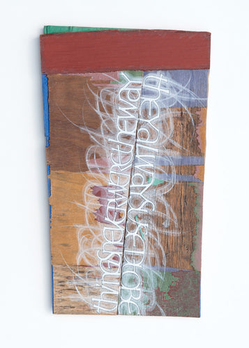 The Fallacy of Nostalgia