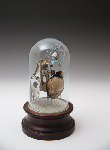 These Two Important Mysteries