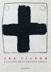 Joe Tilson - A Collection of Artist's Proofs