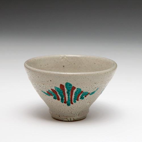 Sake Cup