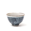 Chawan