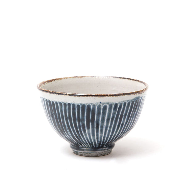 Chawan