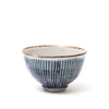 Chawan
