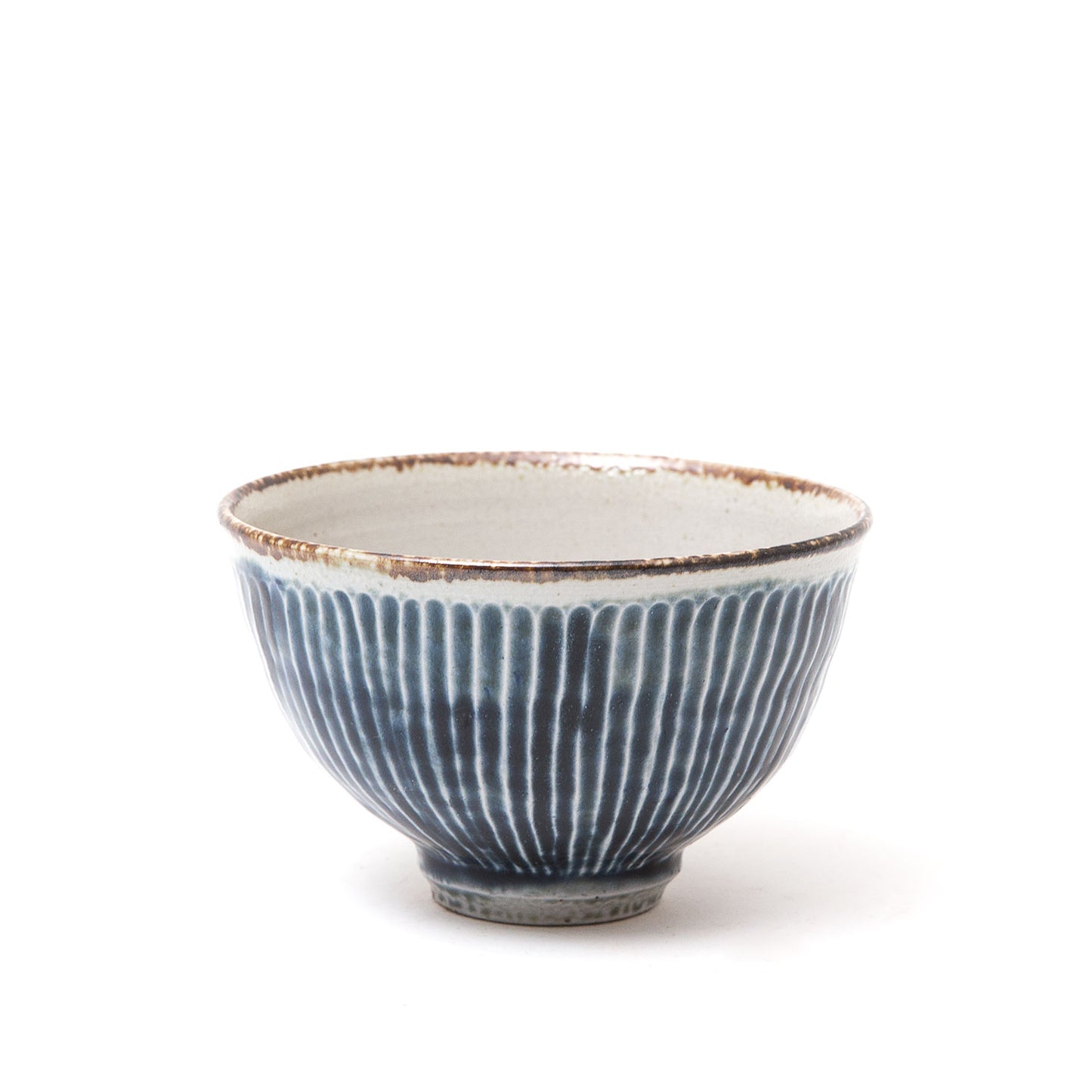 Chawan
