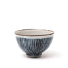Chawan