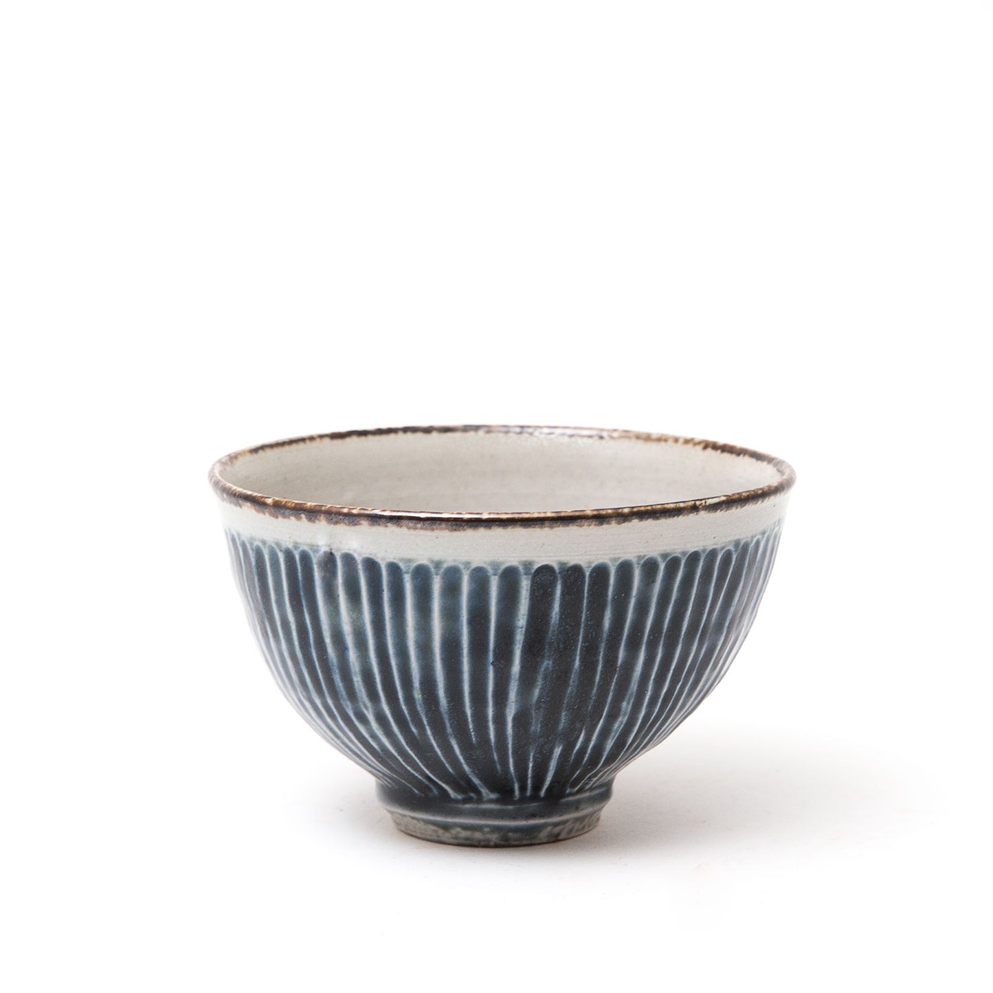 Chawan