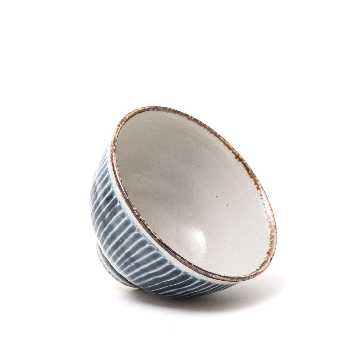 Chawan
