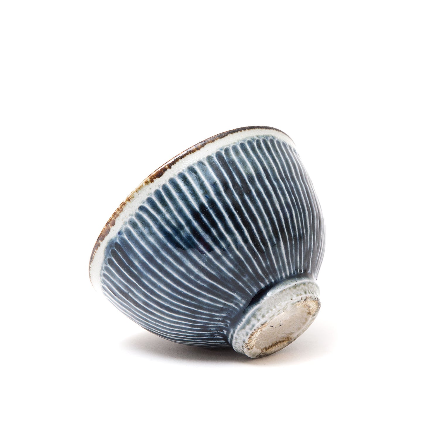 Chawan