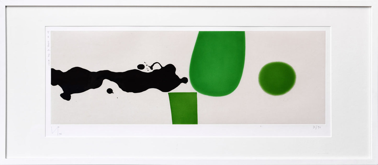 For an Ecology of the Mind