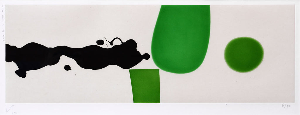 For an Ecology of the Mind