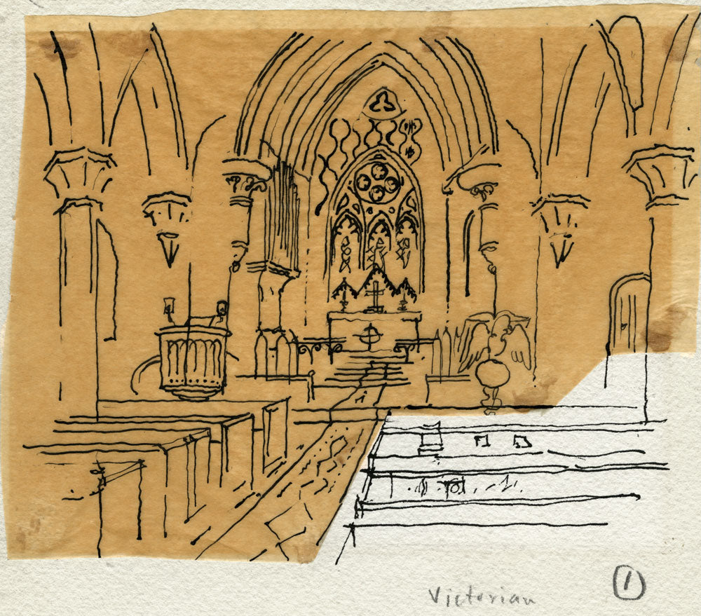 four-church-sketches-goldmark