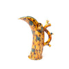 Medium Extruded Jug with Branched Handle