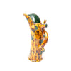 Medium Extruded Jug with Branched Handle