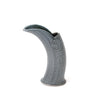 Small Extruded Pourer