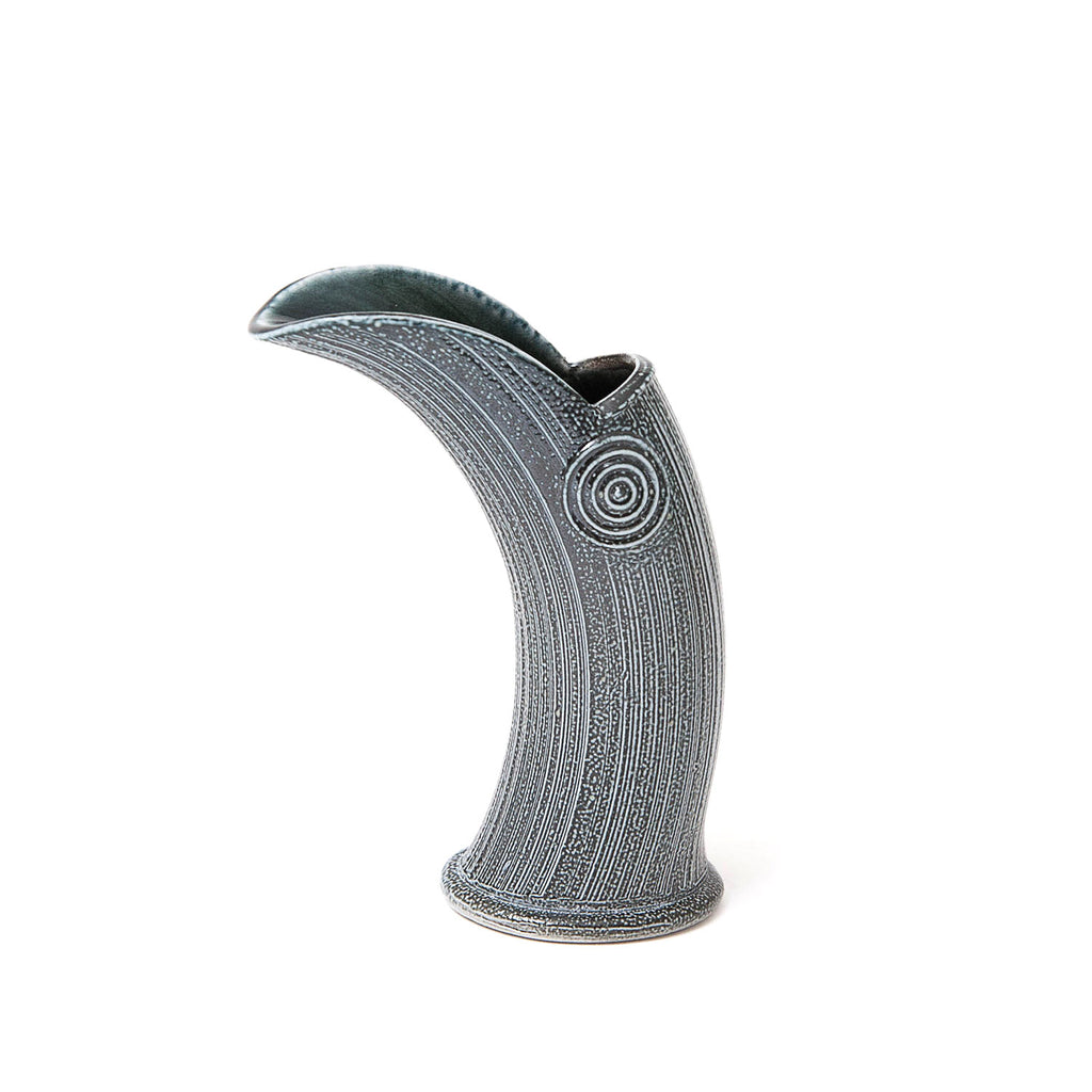 Small Extruded Pourer